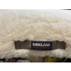 Image 2 : KIRKLAND SIGNATURE FAUX FUR PILLOW PET BED -U