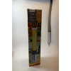 Image 4 : MESA BEVERAGE TOWER -SU