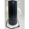 Image 3 : PUREGUARDIAN WARM AND COOL MIST ULTRASONIC HUMIDISTAT HUMIDIFIER -U