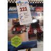 Image 4 : POWER CRAZE MICRO FPV RACER (USED)