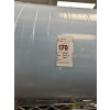 Image 3 : ADVANCED COOLING GEL MEMORY FOAM MATTRESS TOPPER -SU