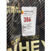 Image 4 : OPTIMUM NUTRITION GOLD STANDARD 100% WHEY PROTEIN POWDER, VANILLA ICE CREAM -SU