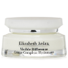 Image 1 : ELIZABETH ARDEN VISIBLE DIFFERENCE REFINING MOISTURE CREAM COMPLEX -N