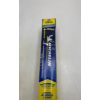 Image 2 : MICHELIN GUARDIAN BEAM WIPER BLADE 45 CM -N