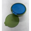 Image 3 : TUPPERWARE WONDERLIER COLLECTION FOOD STORAGE CONTAINERS -SU