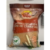 Image 2 : Verka Brown Cane Sugar, 15 lbs, 100% Natural Sweetener (Open)