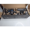 Image 5 : Dreame J30-W Cordless Stick Vacuum