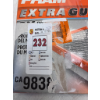 Image 3 : FRAM CA9838 EXTRA GUARD ENGINE AIR FILTER -N