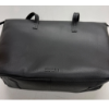 Image 2 : BUFFALO DAVID BITTON GENUINE LEATHER TOTE FOR WOMEN -SU
