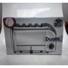 Image 3 : DUALIT CLASSIC 4 SLOT TOASTER WITH SANDWICH CAGE -N