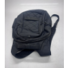 Image 3 : LOLË LOLE - 18"" PADDED BACKPACK, FITS 15"" LAPTOPS, BLACK -N