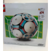 Image 5 : LEGO EDITIONS SOCCER BALL -SU