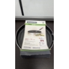 Image 3 : TRAMONTINA PROLINE GRILL PAN