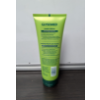 Image 3 : GLYSOMED® HAND CREAM 250 ML REGULAR SCENT -N