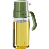 Image 1 : OIL SPRAYER FOR COOKING - KITCHEN OIL MISTER