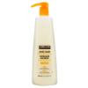 Image 1 : KIRKLAND SIGNATURE CITRUS BODY WASH -N
