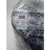 Image 5 : MIDEA 11 L DOUBLE DECKER AIR FRYER -SU