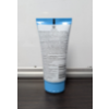 Image 3 : NEUTROGENA HYDRO BOOST WATER GEL SUNSCREEN LOTION WITH BROAD SPECTRUM SPF 50 -N E: 3/2027