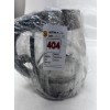Image 4 : SALTON VARIABLE TEMPERATURE TOUCH CONTROL KETTLE 1.7 L WITH REMOVABLE TEA STEEPER -SU