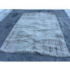Image 1 : GERTMENIAN SASHA RUG (USED)