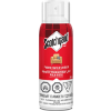 Image 1 : SCOTCHGARD FABRIC WATER SHIELD 283 GRAMS FURNITURE PROTECTOR SPRAY (SLIGHTLY USED)