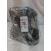 Image 3 : XMTN KIDS WINTER BOOTS SIZE 1 (NEW)