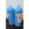 Image 4 : MARC ANTHONY TRUE PROFESSIONAL SHAMPOO AND CONDITIONER, 2 X 1 -N, BROKEN LID