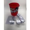 Image 2 : HASBRO - GIANT YAHTZEE -N