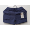 Image 5 : EDDIE BAUER KIDS WOVEN SHORTS L/G 10/12 -N 