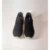 Image 2 : SKECHERS WOMEN'S ULTRA FLEX SHOE -SU