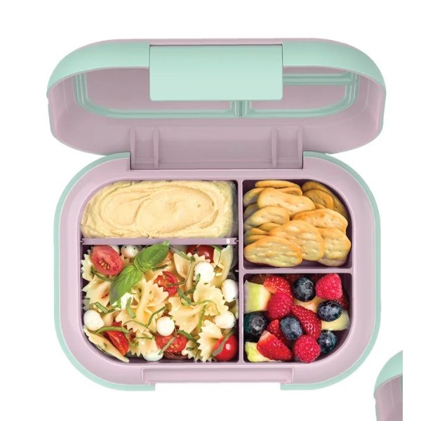 BENTGO CHILL XL LUNCH BOX 