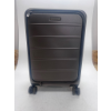 Image 2 : RICARDO LUGGAGE 21.5 IN HARDSIDE CARRY-ON -SU