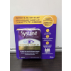 Image 2 :  SYSTANE COMPLETE-LUBRICANT EYE DROPS -N