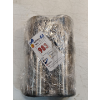 Image 4 : KAMBUKKA ETNA 500 ML (16 OZ.) TRAVEL MUGS, PACK OF 2 (USED)