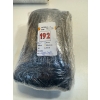 Image 3 : Cloud Duffle Bag (Slightly Used)