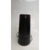 Image 2 : PUREGUARDIAN WARM AND COOL MIST ULTRASONIC HUMIDIFIER (USED, NO BOX)