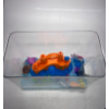 Image 3 : ROBO ALIVE FISH TANK PLAYSET -SUMP