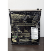 Image 3 : OPTIMUM NUTRITION GOLD STANDARD 100% WHEY PROTEIN, EXTREME CHOCOLATE SHAKE, 2.56 KG -N, BB 3-2028