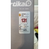 Image 6 : ARTIKA AMIRA STANDING SHOWER CADDY (USED, MISSING PARTS)
