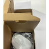 Image 4 : WATERPIK ULTRA PLUS & CORDLESS ENHANCE WATER FLOSSER COMBO PACK -SU