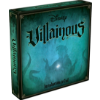 Image 1 : DISNEY VILLAINOUS: INTRODUCTION TO EVIL -SU