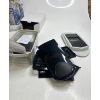Image 2 : MIU VEGETABLE CHOPPER -SU