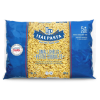 Image 1 : Italpasta Small Shells, 900gm
