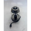 Image 2 : SALTON VARIABLE TEMPERATURE TOUCH CONTROL KETTLE 1.7 L -U