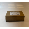 Image 3 : STACKING KIT -N