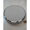 Image 2 : ARTIKA HEMISPHERE FLUSH MOUNT LIGHT -N