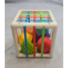 Image 2 : MONTESSORI TOYS FOR 1 2 YEAR OLD BOY GIRL (NEW)