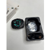 Image 2 : SL-03 PORTABLE WIRELESS PHONE COOLER -N