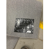 Image 2 : DOWNY AREA RUG -U