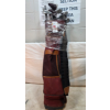 Image 4 : PowerBilt Iron Set Golf Clubs (USED)